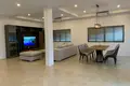 Villa de 4 dormitorios 360 m² Phuket, Tailandia