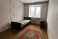 Mieszkanie 2 pokoi 52 m² Dzierżyńsk, Białoruś
