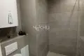 Apartment 17 m² Nizhny Novgorod, Russia