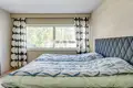 2 bedroom apartment 79 m² Turku sub-region, Finland