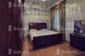 Manoir 6 chambres 400 m² Erevan, Arménie