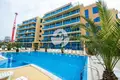 Apartamento 4 habitaciones 170 m² Nesebar, Bulgaria