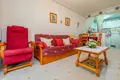 Wohnung 1 Schlafzimmer 50 m² Torrevieja, Spanien