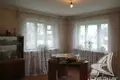 Apartment 87 m² Brest, Belarus