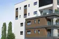Wohnung 3 Schlafzimmer 245 m² Limassol, Zypern