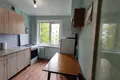 Wohnung 1 zimmer 31 m² Minsk, Belarus