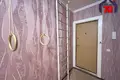 3 room apartment 83 m² Salihorsk, Belarus