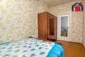 Apartamento 65 m² Maladetchna, Bielorrusia