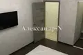 1 room apartment 43 m² Odessa, Ukraine