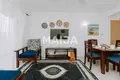 Mieszkanie 3 pokoi 64 m² Fumba, Tanzania