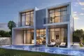 6 room house 604 m² Dubai, UAE