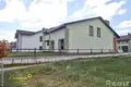 Ferienhaus 214 m² Minsk, Weißrussland