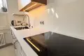 Mieszkanie 2 pokoi 56 m² w Warszawa, Polska