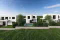 3 bedroom house 144 m² Paramytha, Cyprus