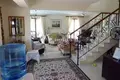 3-Schlafzimmer-Villa 178 m² Cyprus, Cyprus