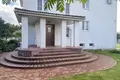 Casa 517 m² Drozdava, Belarús
