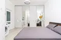 Apartamento 2 habitaciones 98 m² Odessa, Ucrania