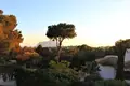 3-Schlafzimmer-Villa 285 m² Benissa, Spanien