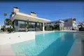 4 bedroom house 197 m² Orihuela, Spain