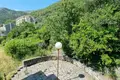 House 10 bedrooms  Petrovac, Montenegro