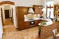 Appartement 4 chambres 115 m² Vratislavie, Pologne