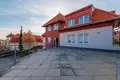 Commercial property 1 825 m² in Heviz, Hungary