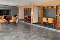 Apartamento 1 habitación 160 m² Yaylali, Turquía