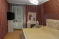 Appartement 4 chambres 100 m² Tbilissi, Géorgie