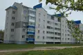 3 room apartment 77 m² Siomkava, Belarus