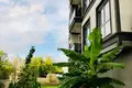 Квартира 2 комнаты 50 м² Аланья, Турция