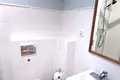 Mieszkanie 2 pokoi 45 m² w Warszawa, Polska