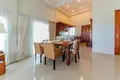 Villa 2 habitaciones 106 m² Phuket, Tailandia