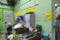Офис 11 комнат 903 м² в Логойске, Беларусь