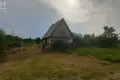 Haus 58 m² Mahiljou, Belarus