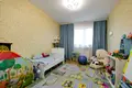 3 room house 82 m² Central Federal District, Russia