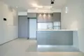 Wohnung 2 Schlafzimmer 99 m² Germasogeia, Zypern