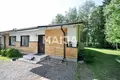 Appartement 4 chambres 94 m² Tornio, Finlande