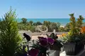 1 bedroom apartment 68 m² Bashkia Durres, Albania