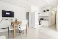 Apartment 112 m² Budapest, Hungary
