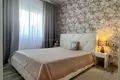 Wohnung 2 Schlafzimmer 83 m² Ulcinj, Montenegro