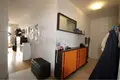 Appartement 3 chambres 68 m² Grad Split, Croatie