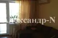 2 room apartment 44 m² Odessa, Ukraine