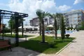 Apartment 55 m² Nesebar, Bulgaria