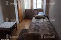 Квартира 3 комнаты 100 м² Ереван, Армения