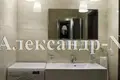 2 room apartment 58 m² Odessa, Ukraine