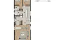 Вилла 7 комнат 300 м² Кушадасы, Турция