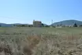 Земельные участки 4 020 м² периферия Пелопоннес, Греция
