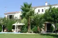 4 room villa 270 m² Peloponnese Region, Greece