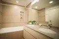 2 bedroom apartment 909 m² Dubai, United Arab Emirates