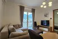 Wohnung 2 zimmer 50 m² in Budva, Montenegro